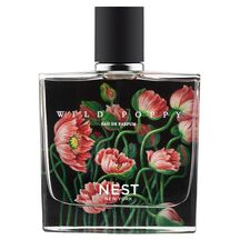 WILLD POPPY EAU DE PARFUM